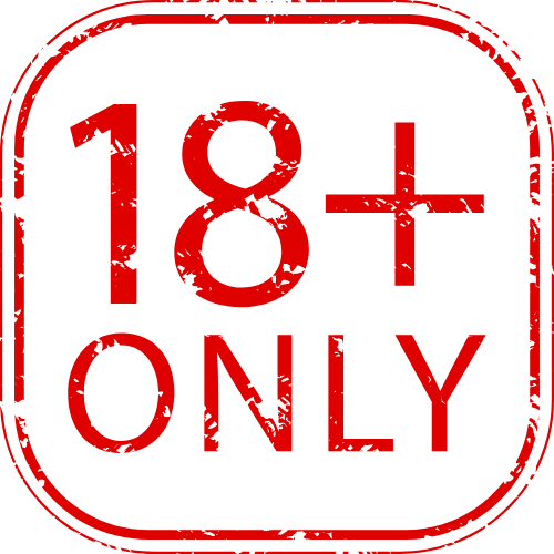 Negreteth88